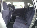 2006 Honda Edix 24S Sedan for sale, Japanese used car export - photo 23 of 45 | GULJI TRADERS