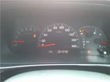 2006 Honda Edix 24S Sedan for sale, Japanese used car export - photo 25 of 45 | GULJI TRADERS