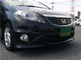 2006 Honda Edix 24S Sedan for sale, Japanese used car export - photo 29 of 45 | GULJI TRADERS