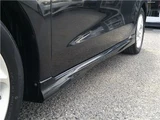 2006 Honda Edix 24S Sedan for sale, Japanese used car export - photo 30 of 45 | GULJI TRADERS