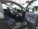 2006 Honda Edix 24S Sedan for sale, Japanese used car export - photo 35 of 45 | GULJI TRADERS