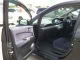 2006 Honda Edix 24S Sedan for sale, Japanese used car export - photo 36 of 45 | GULJI TRADERS