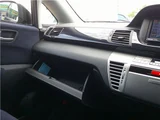 2006 Honda Edix 24S Sedan for sale, Japanese used car export - photo 37 of 45 | GULJI TRADERS