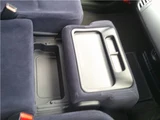 2006 Honda Edix 24S Sedan for sale, Japanese used car export - photo 38 of 45 | GULJI TRADERS