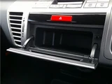 2006 Honda Edix 24S Sedan for sale, Japanese used car export - photo 42 of 45 | GULJI TRADERS