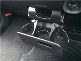 2006 Honda Edix 24S Sedan for sale, Japanese used car export - photo 43 of 45 | GULJI TRADERS