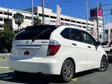 2007 Honda Edix 20X Sedan for sale, Japanese used car export - photo 2 of 9 | GULJI TRADERS