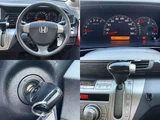 2007 Honda Edix 20X Sedan for sale, Japanese used car export - photo 4 of 9 | GULJI TRADERS