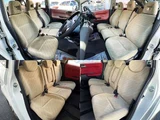 2007 Honda Edix 20X Sedan for sale, Japanese used car export - photo 6 of 9 | GULJI TRADERS