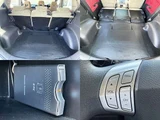 2007 Honda Edix 20X Sedan for sale, Japanese used car export - photo 7 of 9 | GULJI TRADERS