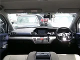 2007 Honda Edix Sedan for sale, Japanese used car export - photo 3 of 46 | GULJI TRADERS