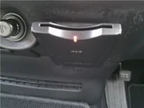 2007 Honda Edix Sedan for sale, Japanese used car export - photo 5 of 46 | GULJI TRADERS