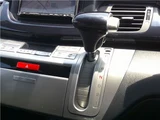 2007 Honda Edix Sedan for sale, Japanese used car export - photo 6 of 46 | GULJI TRADERS