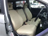 2007 Honda Edix Sedan for sale, Japanese used car export - photo 7 of 46 | GULJI TRADERS