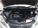 2007 Honda Edix Sedan for sale, Japanese used car export - photo 11 of 46 | GULJI TRADERS