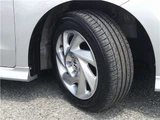 2007 Honda Edix Sedan for sale, Japanese used car export - photo 13 of 46 | GULJI TRADERS