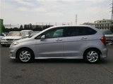 2007 Honda Edix Sedan for sale, Japanese used car export - photo 17 of 46 | GULJI TRADERS