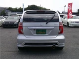 2007 Honda Edix Sedan for sale, Japanese used car export - photo 19 of 46 | GULJI TRADERS