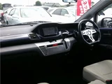 2007 Honda Edix Sedan for sale, Japanese used car export - photo 23 of 46 | GULJI TRADERS