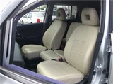 2007 Honda Edix Sedan for sale, Japanese used car export - photo 24 of 46 | GULJI TRADERS