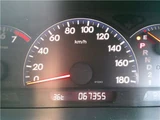 2007 Honda Edix Sedan for sale, Japanese used car export - photo 26 of 46 | GULJI TRADERS