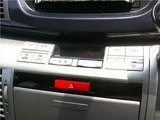 2007 Honda Edix Sedan for sale, Japanese used car export - photo 27 of 46 | GULJI TRADERS