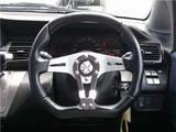 2007 Honda Edix Sedan for sale, Japanese used car export - photo 28 of 46 | GULJI TRADERS