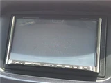 2007 Honda Edix Sedan for sale, Japanese used car export - photo 29 of 46 | GULJI TRADERS