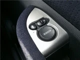 2007 Honda Edix Sedan for sale, Japanese used car export - photo 30 of 46 | GULJI TRADERS