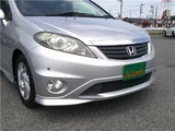 2007 Honda Edix Sedan for sale, Japanese used car export - photo 31 of 46 | GULJI TRADERS