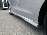 2007 Honda Edix Sedan for sale, Japanese used car export - photo 32 of 46 | GULJI TRADERS