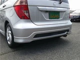 2007 Honda Edix Sedan for sale, Japanese used car export - photo 33 of 46 | GULJI TRADERS