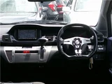 2007 Honda Edix Sedan for sale, Japanese used car export - photo 36 of 46 | GULJI TRADERS