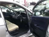 2007 Honda Edix Sedan for sale, Japanese used car export - photo 37 of 46 | GULJI TRADERS