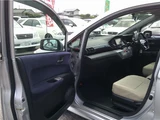 2007 Honda Edix Sedan for sale, Japanese used car export - photo 38 of 46 | GULJI TRADERS