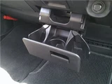 2007 Honda Edix Sedan for sale, Japanese used car export - photo 40 of 46 | GULJI TRADERS