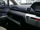 2007 Honda Edix Sedan for sale, Japanese used car export - photo 41 of 46 | GULJI TRADERS