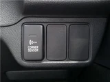 2007 Honda Edix Sedan for sale, Japanese used car export - photo 42 of 46 | GULJI TRADERS