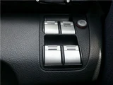 2007 Honda Edix Sedan for sale, Japanese used car export - photo 43 of 46 | GULJI TRADERS