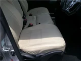 2007 Honda Edix Sedan for sale, Japanese used car export - photo 44 of 46 | GULJI TRADERS