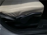 2007 Honda Edix Sedan for sale, Japanese used car export - photo 45 of 46 | GULJI TRADERS