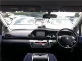 2007 Honda Edix 20X Sedan for sale, Japanese used car export - photo 3 of 50 | GULJI TRADERS