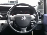 2007 Honda Edix 20X Sedan for sale, Japanese used car export - photo 6 of 50 | GULJI TRADERS