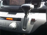 2007 Honda Edix 20X Sedan for sale, Japanese used car export - photo 7 of 50 | GULJI TRADERS