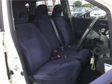 2007 Honda Edix 20X Sedan for sale, Japanese used car export - photo 8 of 50 | GULJI TRADERS