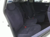 2007 Honda Edix 20X Sedan for sale, Japanese used car export - photo 9 of 50 | GULJI TRADERS