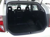 2007 Honda Edix 20X Sedan for sale, Japanese used car export - photo 10 of 50 | GULJI TRADERS