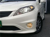 2007 Honda Edix 20X Sedan for sale, Japanese used car export - photo 11 of 50 | GULJI TRADERS