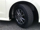 2007 Honda Edix 20X Sedan for sale, Japanese used car export - photo 12 of 50 | GULJI TRADERS
