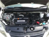 2007 Honda Edix 20X Sedan for sale, Japanese used car export - photo 14 of 50 | GULJI TRADERS